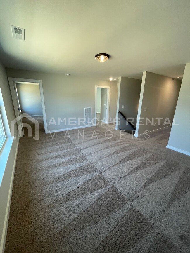 Building Photo - Home for Rent in Cullman, AL!! Available to View Now!!!  DEPOSIT PENDING!!