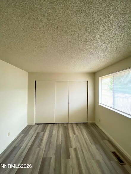 Building Photo - 3835 Snipe Dr