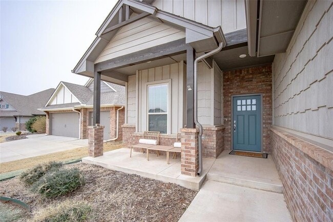 Building Photo - 18644 Groveton Blvd