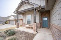 Building Photo - 18644 Groveton Blvd
