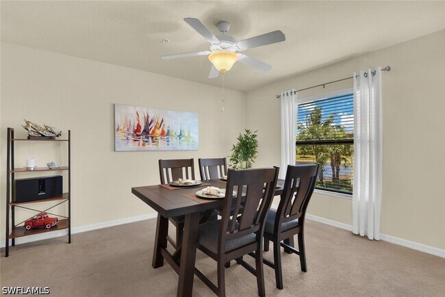 Building Photo - 9528 Avellino Wy