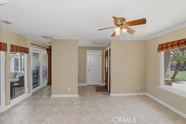 Building Photo - 16540 Wagon Wheel Dr
