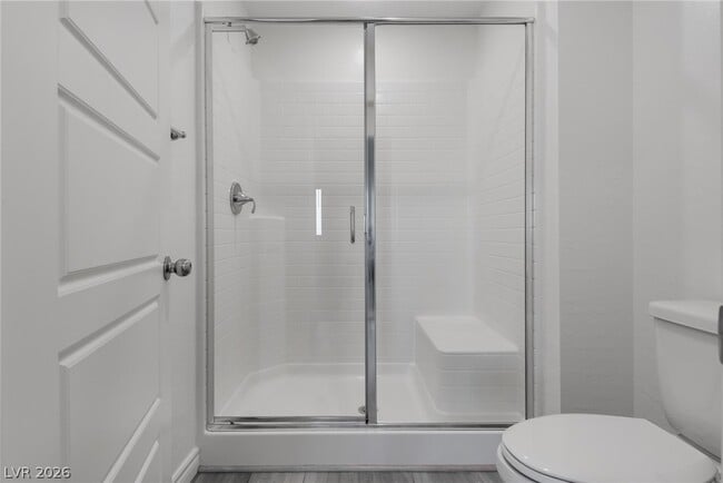 Building Photo - 6176 Rathbone St