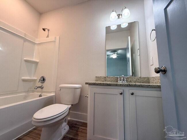 Building Photo - 6169 Jenks Dr