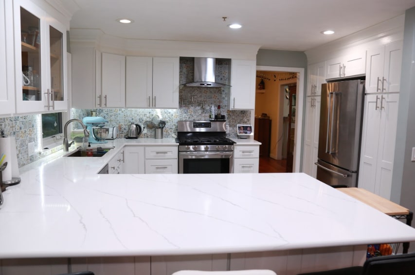 Building Photo - 45 Winterberry Way
