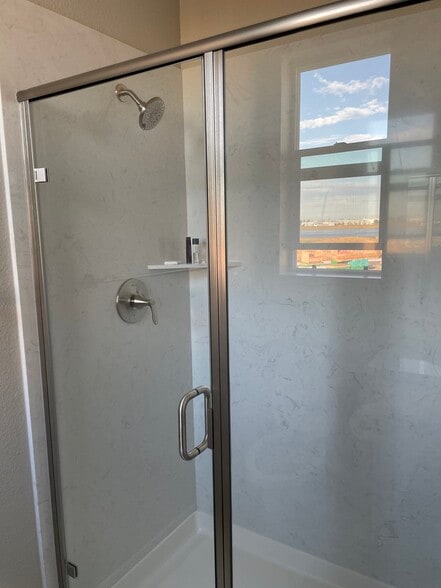 Building Photo - 2850 Lumin Ct