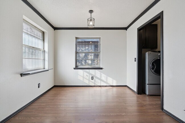 Building Photo - Charming 3-Bedroom Home Near OU Medical