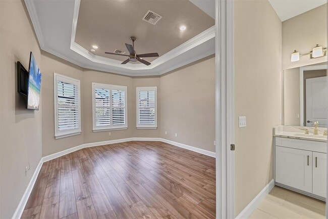 Building Photo - 16109 Umbria Pl