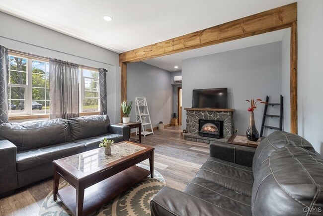 Building Photo - 3653 County Rte 17