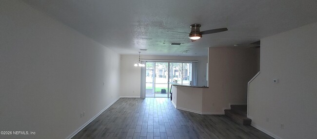 Building Photo - 4847 Parkhurst Pl