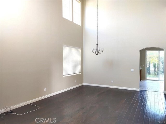 Building Photo - 47 Straw Flower