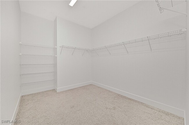 Building Photo - 20634 Larino Loop