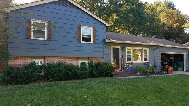 Primary Photo - 9714 England Dr