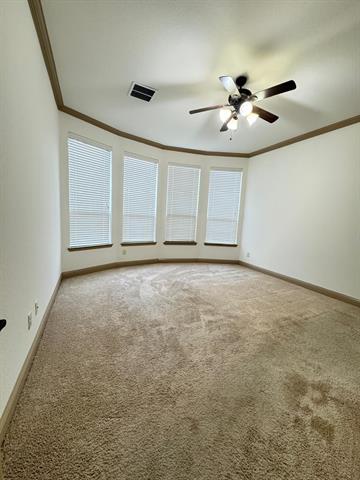 Building Photo - 4616 Vista Grande Dr