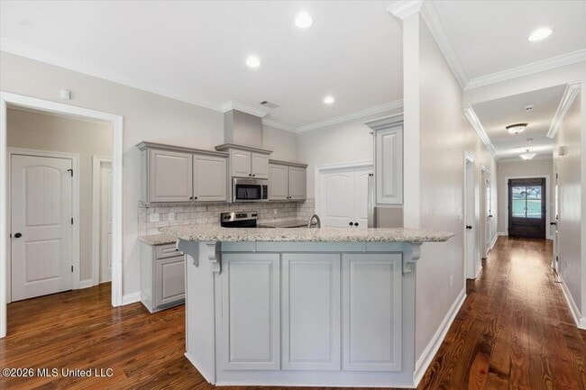 Building Photo - 917 Willow Grande Cir