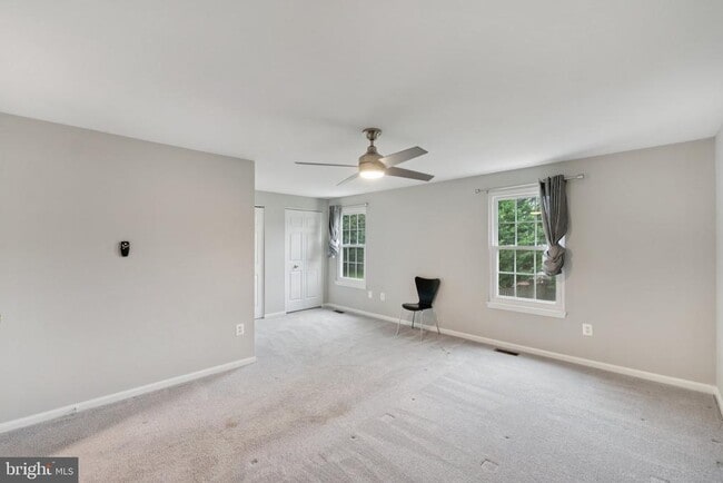Building Photo - 17762 Chipping Ct