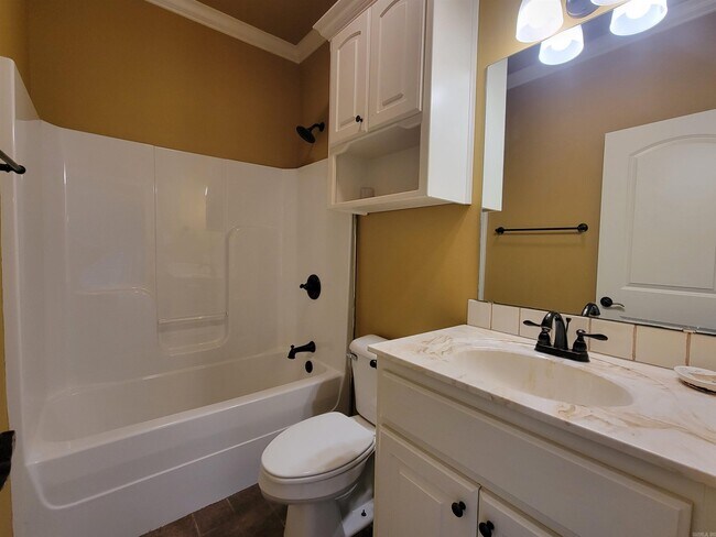 Building Photo - 12729 Secretariat Dr