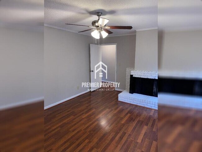 Building Photo - 135 Fox Hill Ct