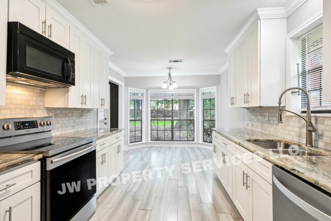 Building Photo - 1476 St Christopher Dr