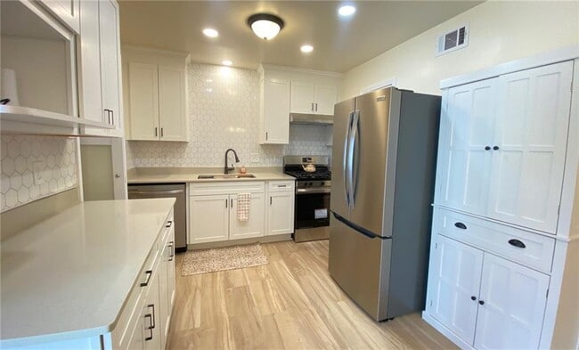 Building Photo - 2264 Salt Springs Pl