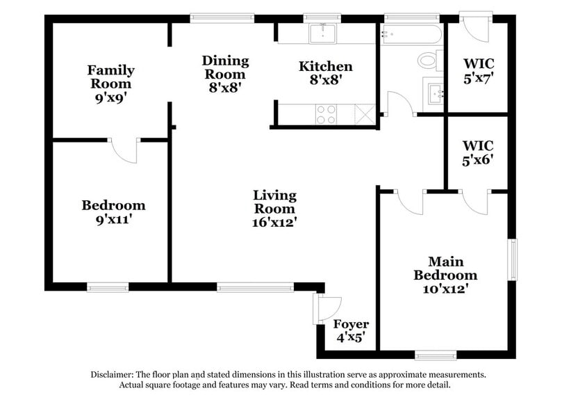 Building Photo - 6885 NW 27th Ct