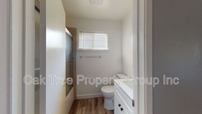Building Photo - 1400 Yuba Ave