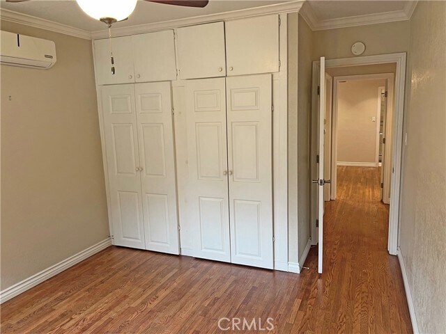 Building Photo - 3320 Campus Ave