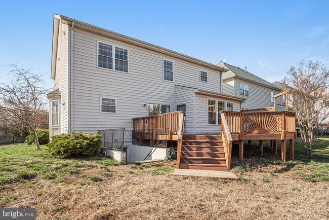 Building Photo - 11973 Rayborn Creek Dr