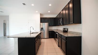 Building Photo - 236 Trinity Ridge Cir