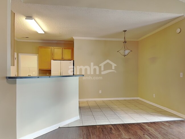 Building Photo - 28 Ginger Gold Dr
