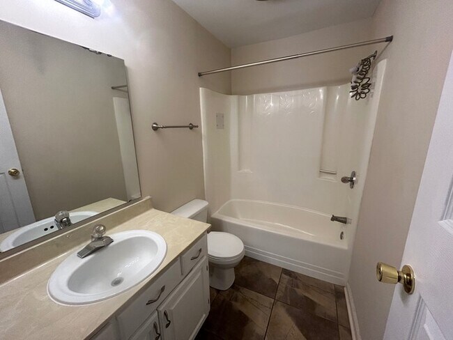 Building Photo - 3609 Juneau Rd