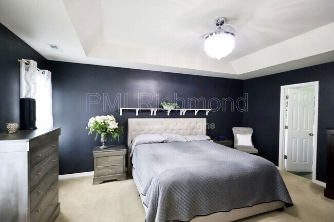 Building Photo - 15831 Haggis Dr