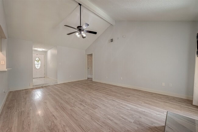Building Photo - 22215 Cimarron Pkwy