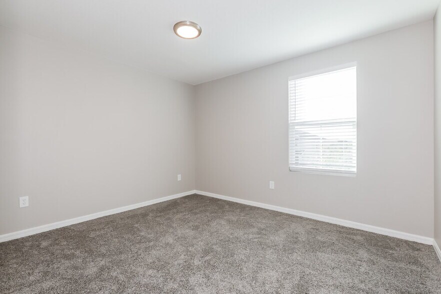 Building Photo - 7442 Tuscan Bay Cir