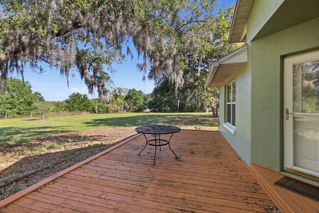 Building Photo - 13205 Mountain View