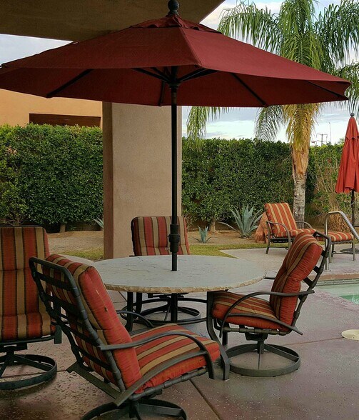 Building Photo - 74075 Alpine Ln