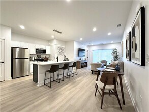 Building Photo - 89 Erie Rdg Dr