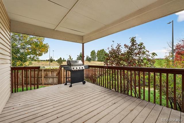 Building Photo - 5241 Helena St