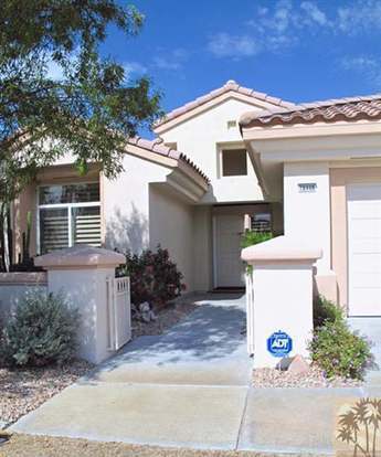 Building Photo - 78448 Desert Willow Dr