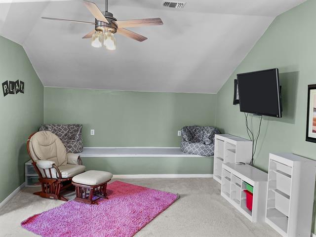 Building Photo - 4500 Crooked Ridge Dr