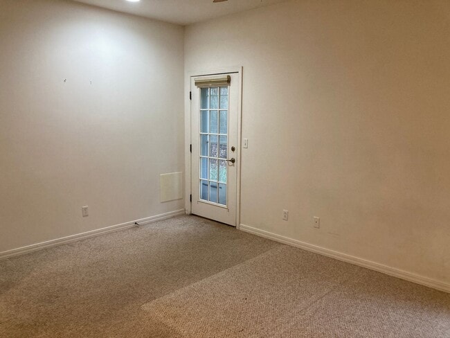 Building Photo - 26 E Animas Village Ln