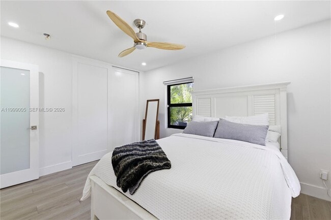 Building Photo - 86 NE 110th St