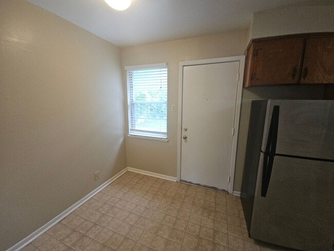Building Photo - Cozy 2 bedroom 1 bathroom house with 1 car garage in North Richland Hills