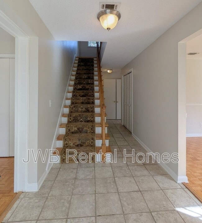Building Photo - 5091 Somersby Rd