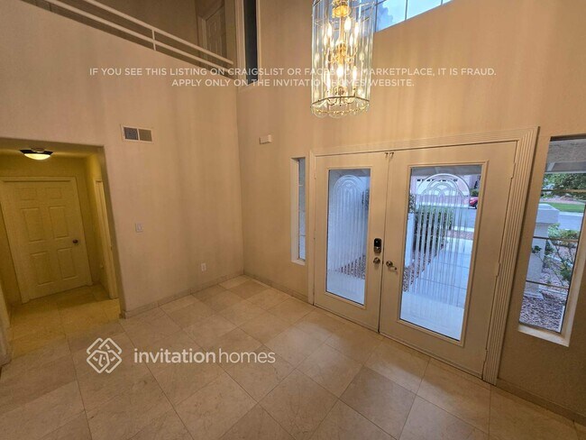 Building Photo - 9421 Salt Water Ct