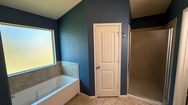 Building Photo - 116 Zoisite Ln