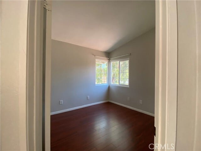 Building Photo - 2705 Fairlane Pl
