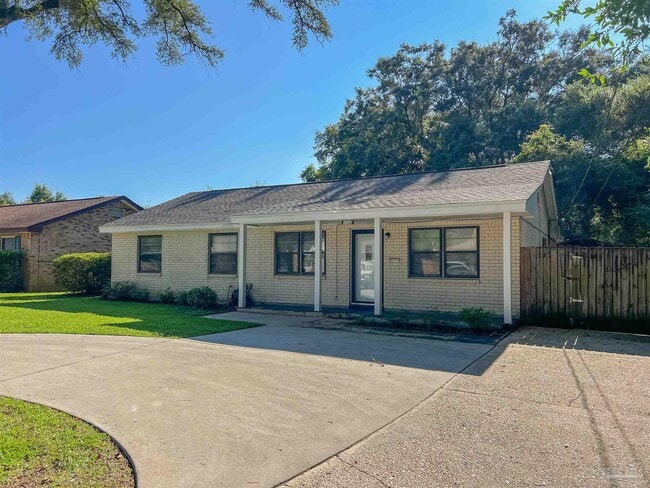 Primary Photo - 5891 Avondale Rd