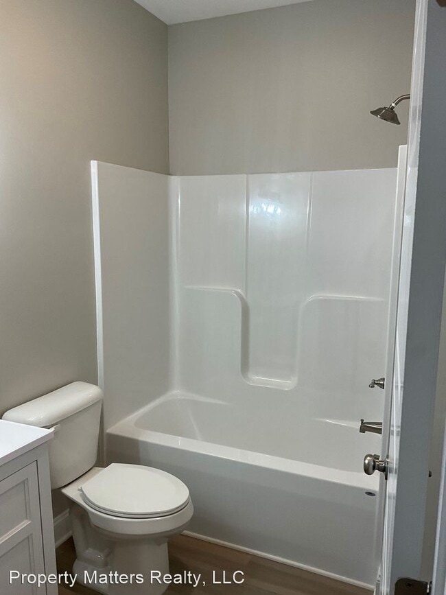 Building Photo - 3 br, 2 bath House - 3618 Little Mountain ...