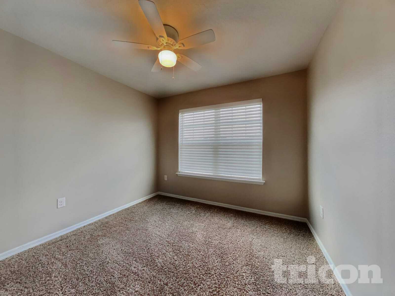 Building Photo - 1381 Riley Cir